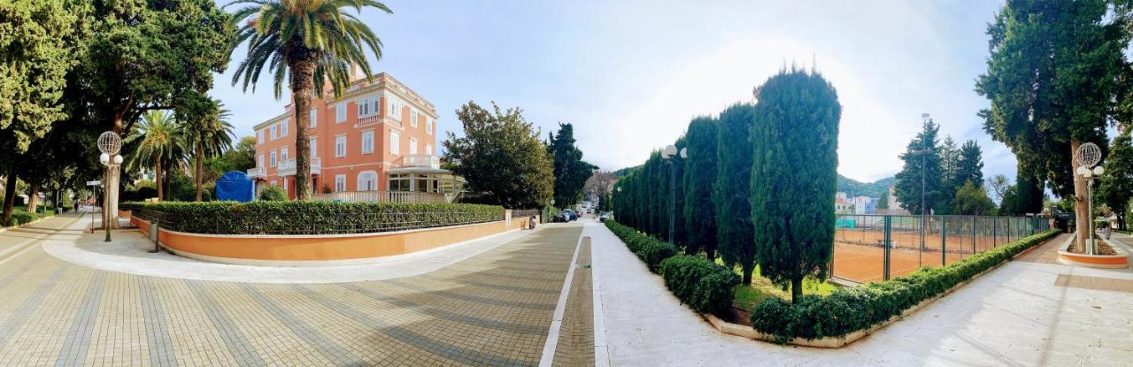 Guest House Vila Micika Dubrovnik Exterior photo